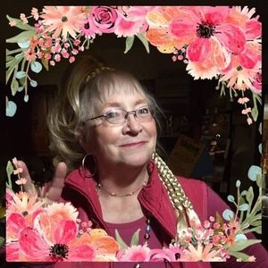 Meet your Posher, Robin